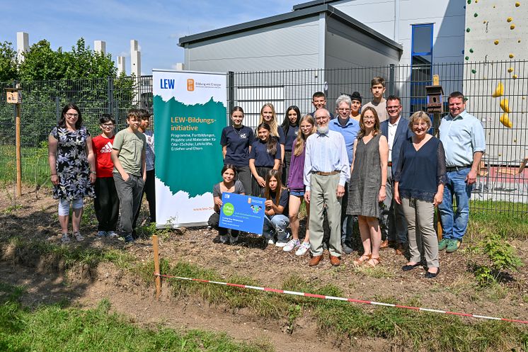 20240722_Ludwig-Auer-Mittelschule Donauwörth