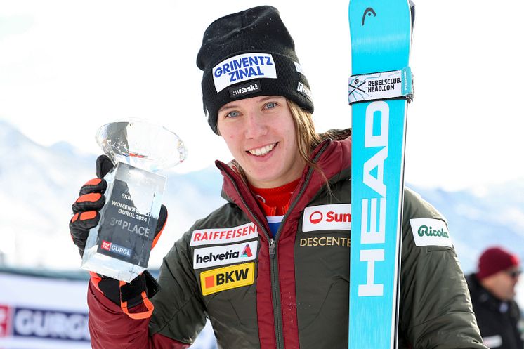 Rast_Gurgl_SL_2024.jpg