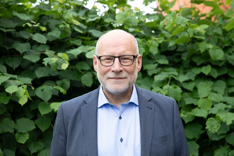 stefan attefall-62 web.jpg