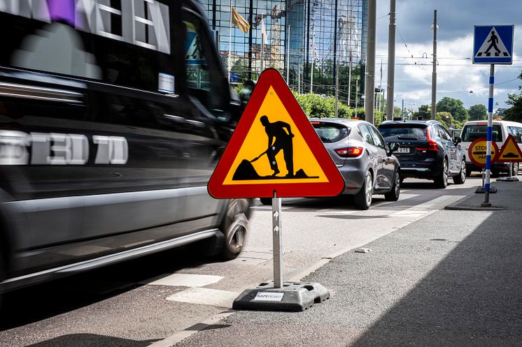 korsvagen_trafikgoteborg.jpg