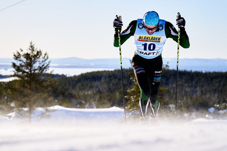 Skic Classic Pro Tour