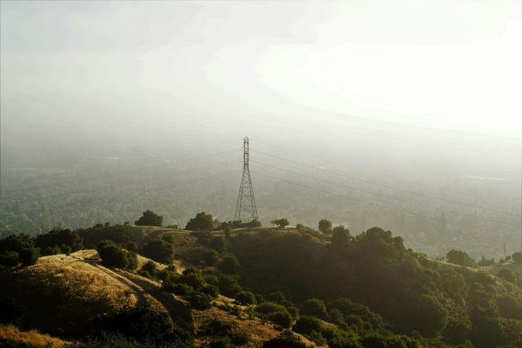 The Digital Future of the Substation - Gomero.jpg