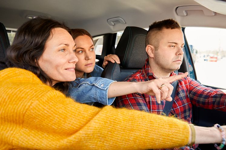 Konflikter i bilen.jpg
