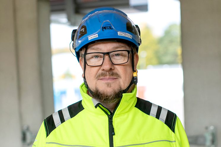 Patrik Jakobsson, verksamhetsutveckling kvalitet och arbetsmiljö.jpg