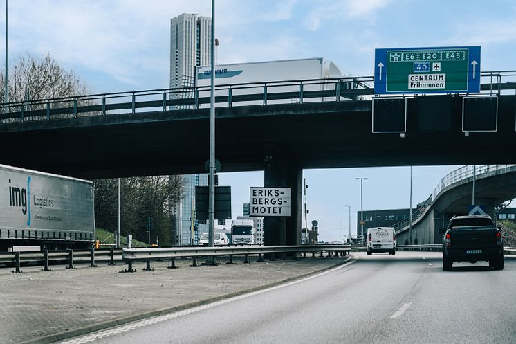 Alla vägar öppnar i Eriksbergsmotet.jpg