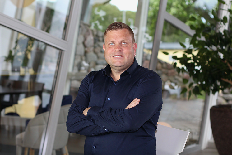 Mikael Svensson.png