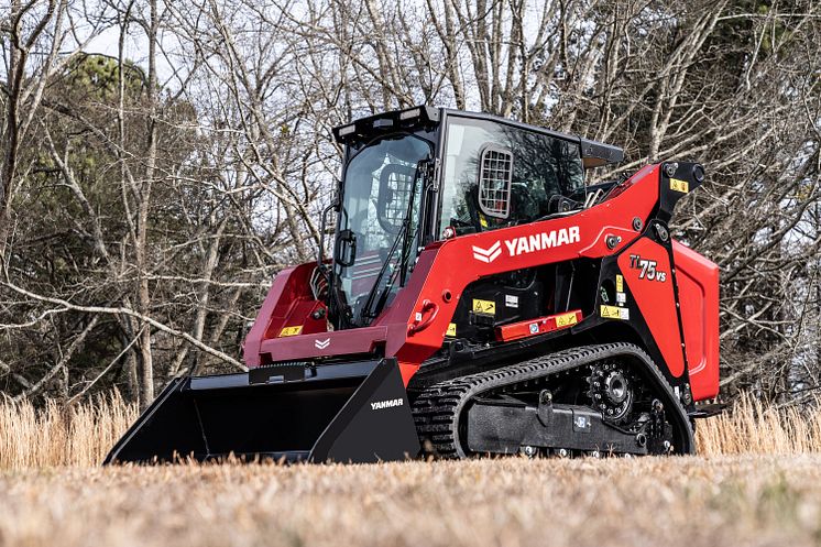 Yanmar_TL75VS_1.jpg