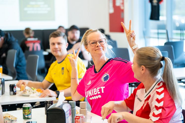 Fodboldtrøjefredag Uldum (64).jpg