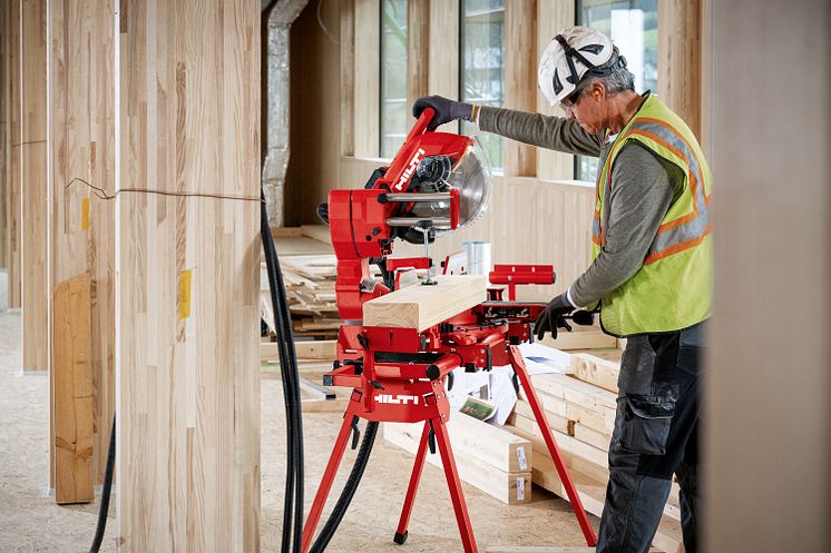 Hilti-SM6022_02.jpg