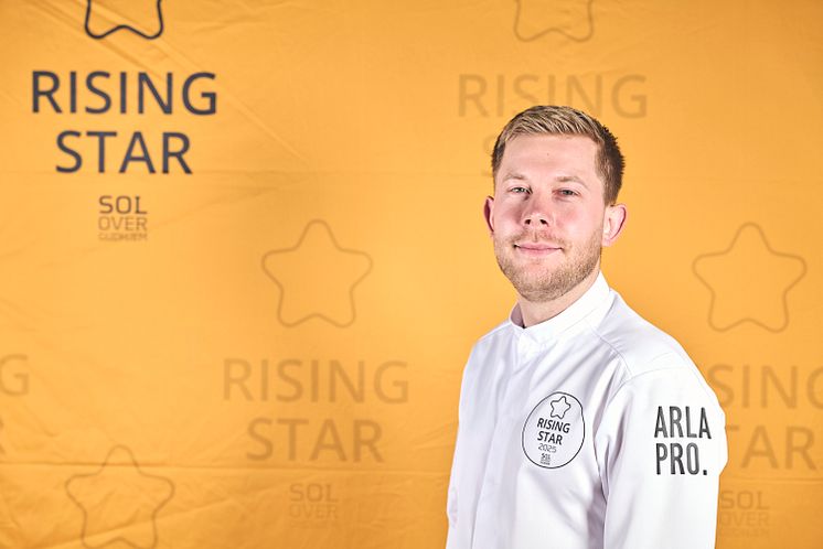 2024_11_25_RisingStar_Workshop_390.jpg