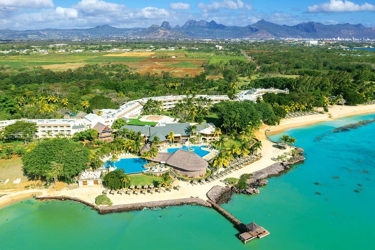 Maritim Resort & Spa Mauritius.jpg