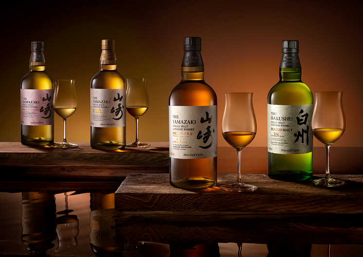 HouseofSuntory_Tsukuriwake2024.png