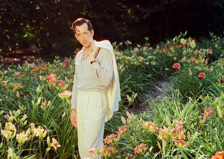 Pokey LaFarge - pressebillede.jpg