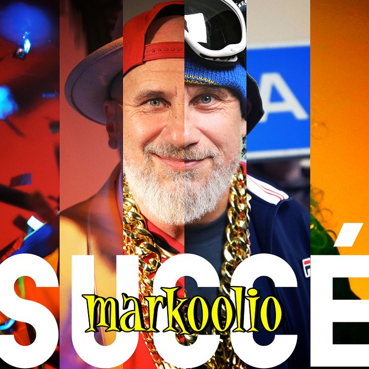 markoolio artwork.jpg