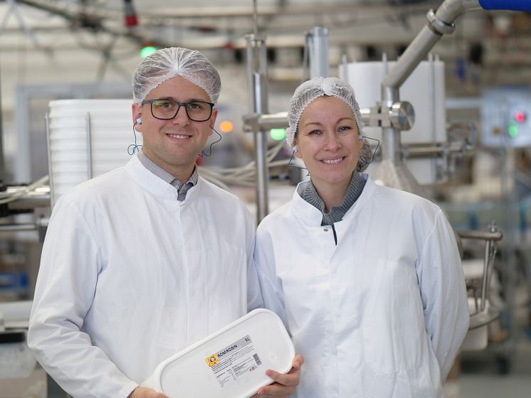 Joakim Benoni Nilssen og Marianne Grøtte.JPG
