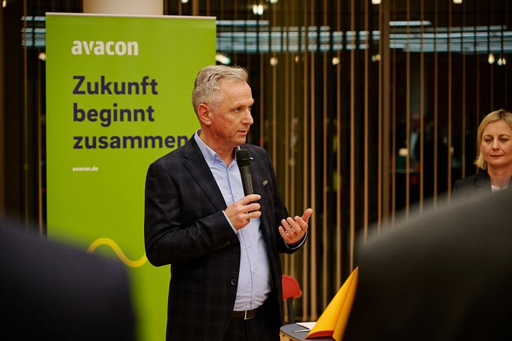 Avacon_Neujahrsempfang_28012025_0721.jpg