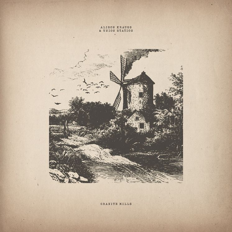 CoverImage (5).png