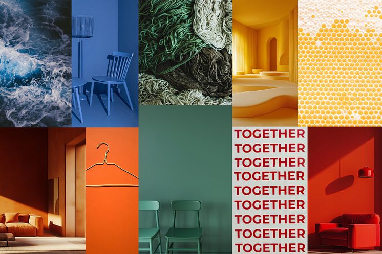 Pressbild Cafe Conversation Piece IMMA Formex 2025-1.jpg