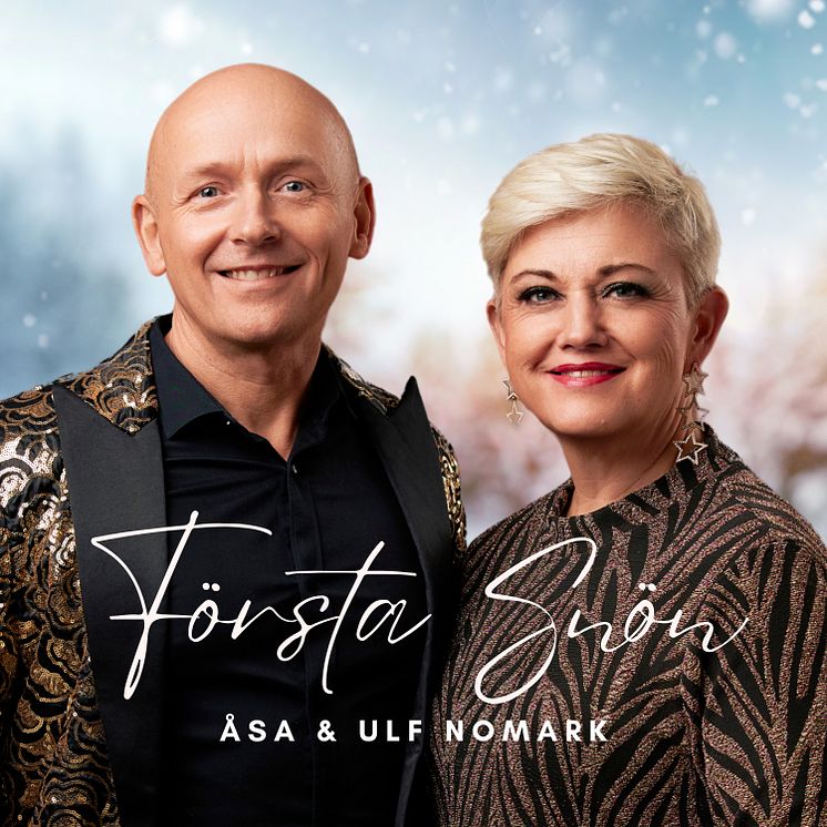 Första snön Single Cover (3000 x 3000 px).jpg