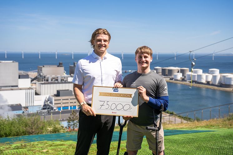 Søren og Adam på Amager Bakke (28).jpg