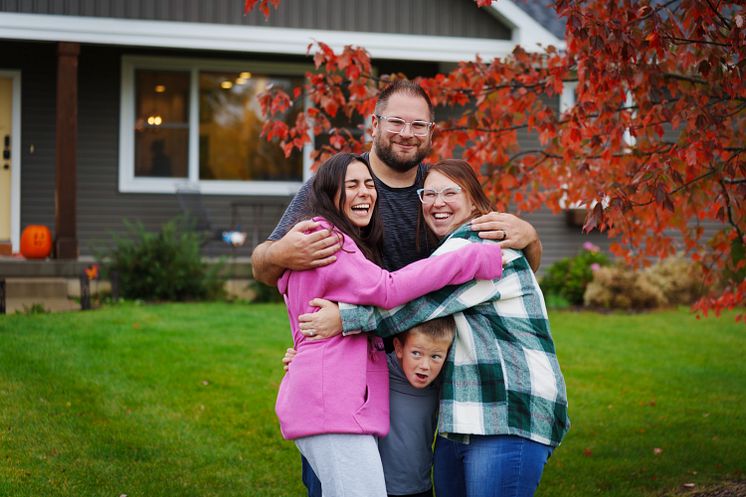 Paula Host Family Reunion.jpg