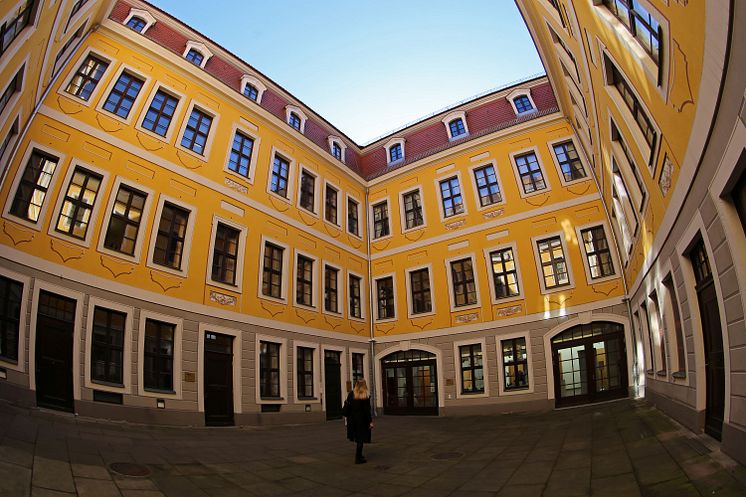 Bach-Museum Leipzig