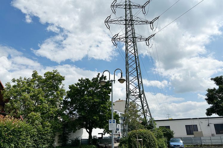 110kV_Ertüchtigung Freileitung Bamberg_4_04062024.jpg