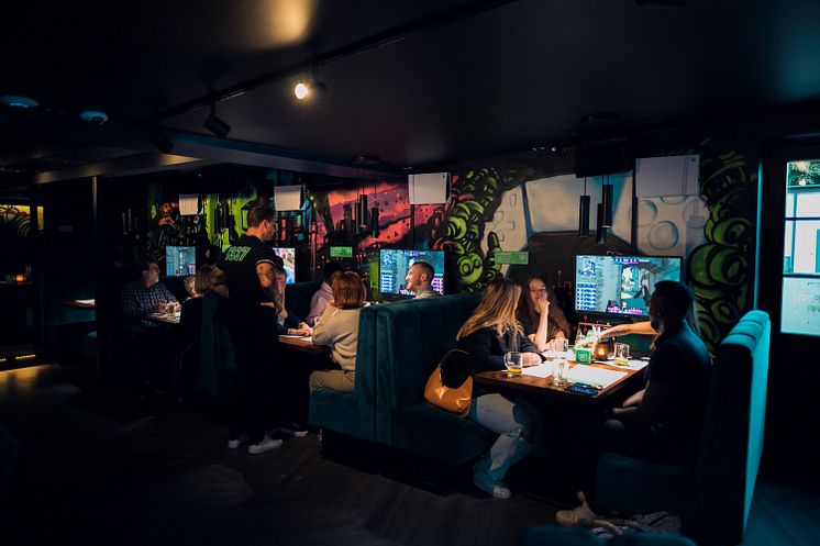 KAPPABAR_UPPSALA.jpg