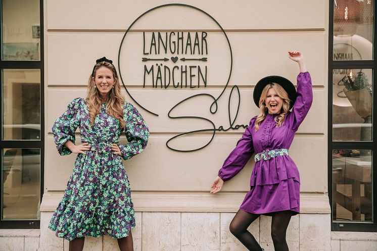 Saloneröffnung Langhaarmädchen 2021_Foto Studionic Nicole Korsten.jpg