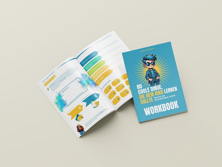 Perfect_Binding_Brochure_Mockup.jpg