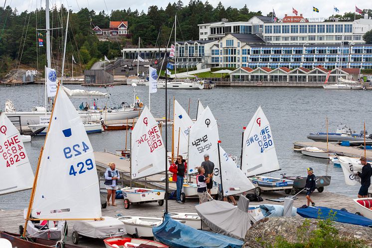 Lilla Tjörn Runt 2024_Dan-Ljungsvik (21).jpg