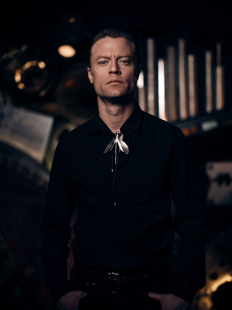 Björn Dixgård_press1.jpg