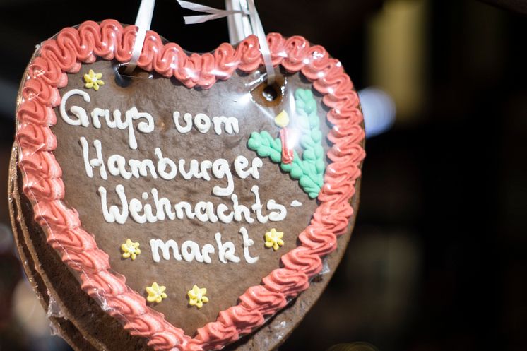 Timo_Sommer_Weihnachtliches_Hamburg-29-Mediaserver Hamburg-Mediaserver Hamburg - Timo Sommer.jpg