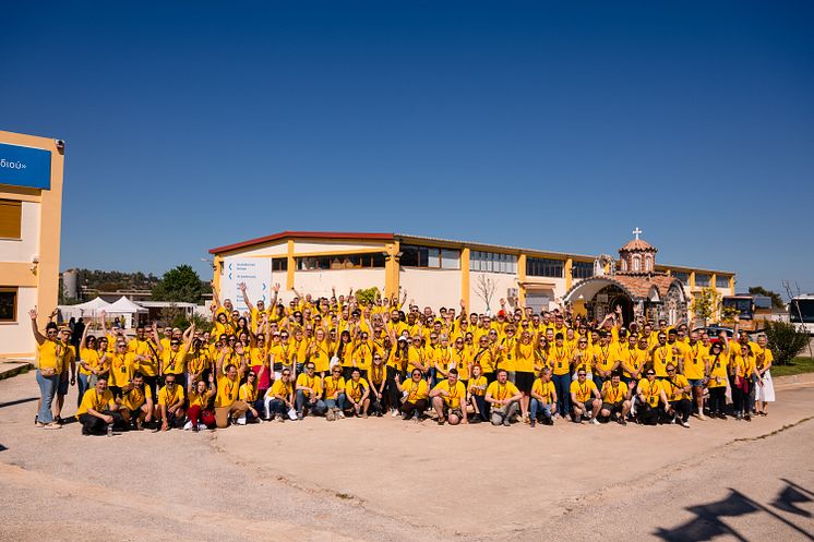 DHL Express beste arbeidsplass i Europa 2024.jpg