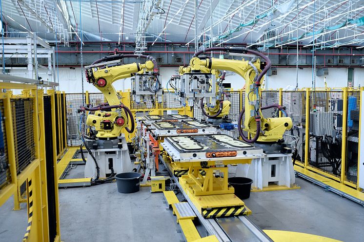 2025 FORD COLOGNE BATTERY PACK (5).jpg
