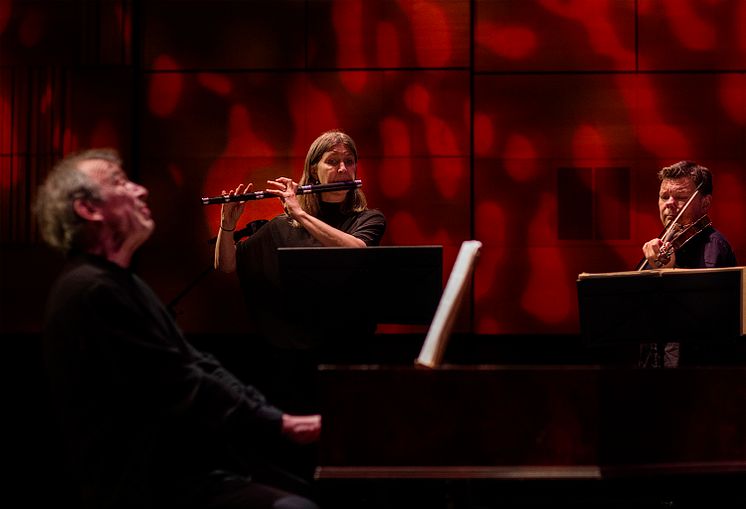 Concerto Copenhagen_kredit Ditte Valente mindre.jpg