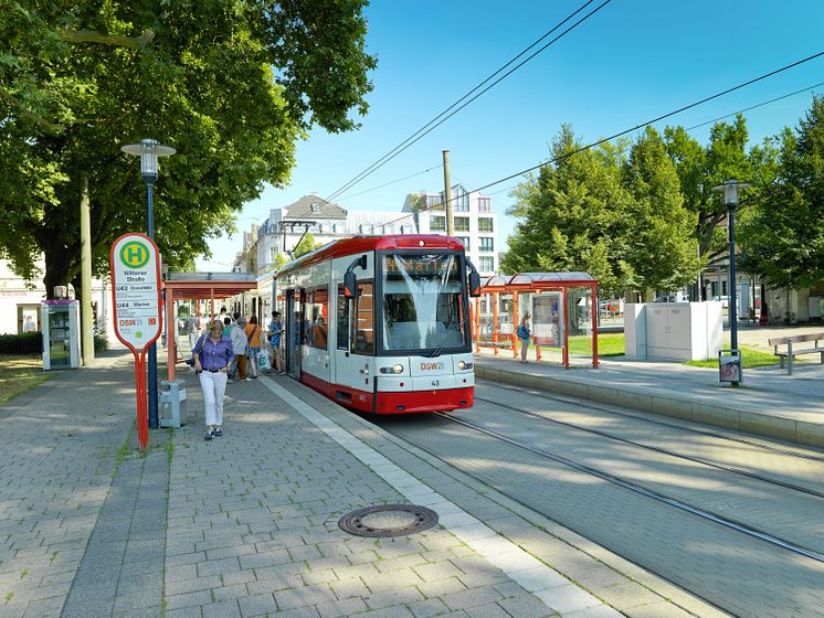 Eine Stadtbahn von DSW21 in Dortmund.jpg