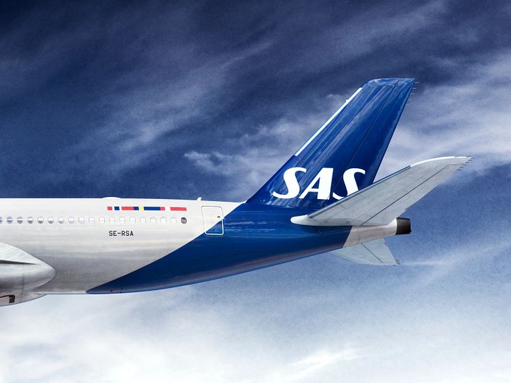 SAS
