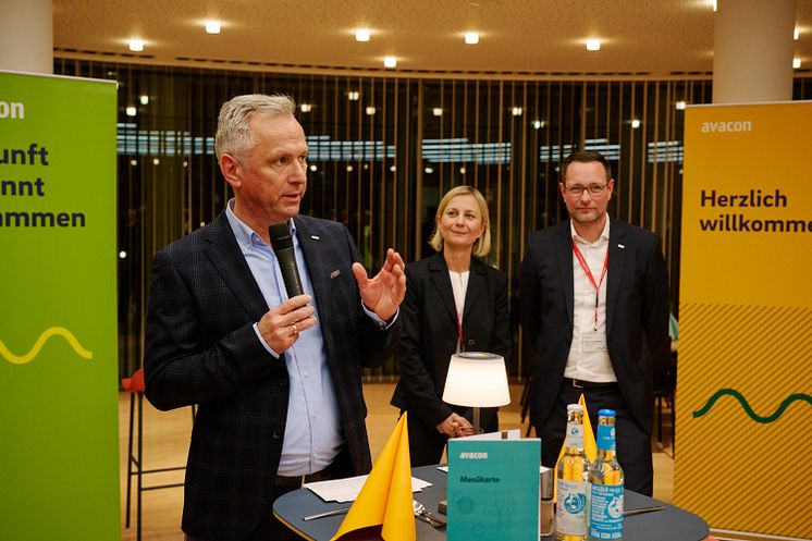 Avacon_Neujahrsempfang_28012025_0682.jpg