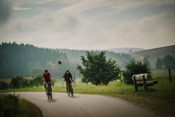 Gravelbike Erzgebirge_Foto TVE _Gravel Club ©Dan Zoubek.jpg