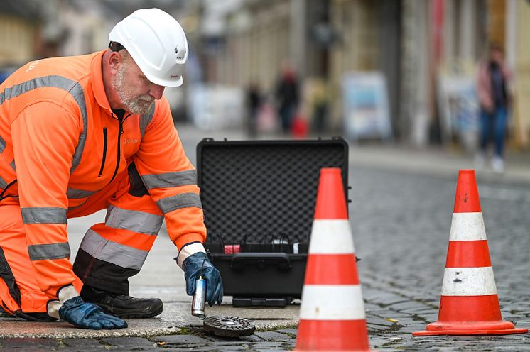 Veolia_Trinkwassernetz_Geräuschlogger.jpg