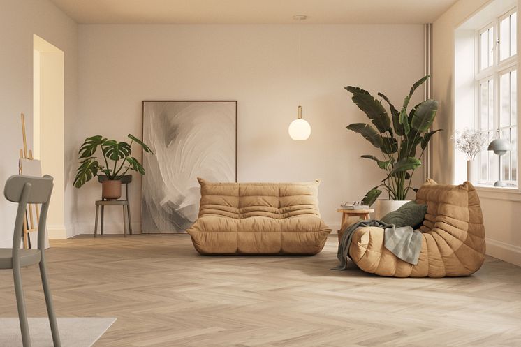 HW_Ervalla_Misty White_Herringbone_248204_4.jpg