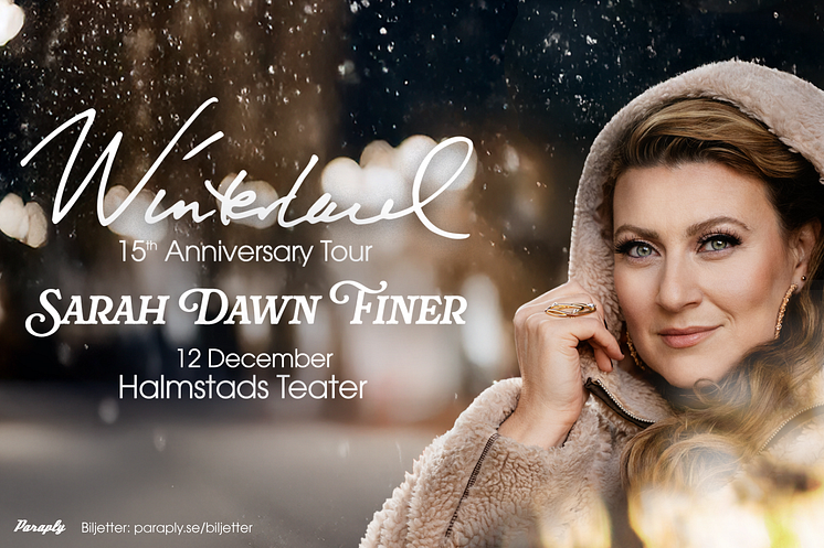 3000x2000_Sarah_Dawn_Finer_Halmstad_12dec_logo.png
