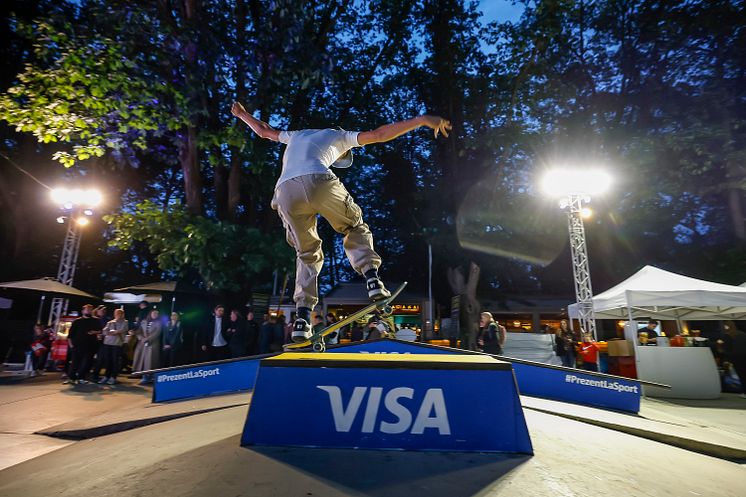 Redeschidere_Skatepark_Visa (4).png.jpg