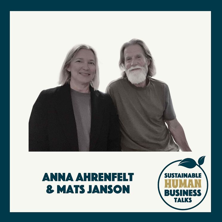 29 Anna & Mats.jpg