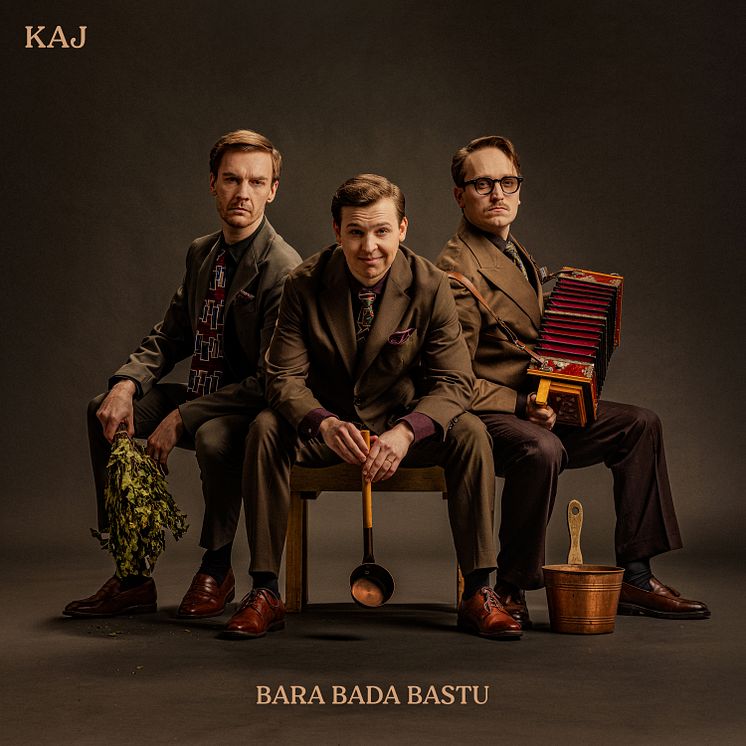 KAJ-BARABADABASTU-med-textotitel-spotify-fotograf-Erik-Åhman.JPEG