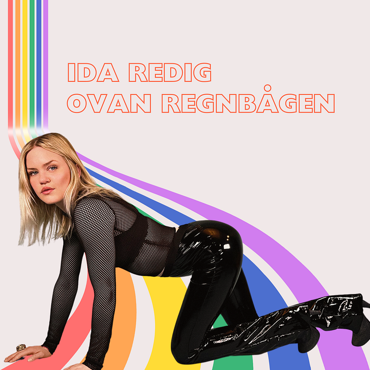 Ovan Regnbågen - Ida Redig.png