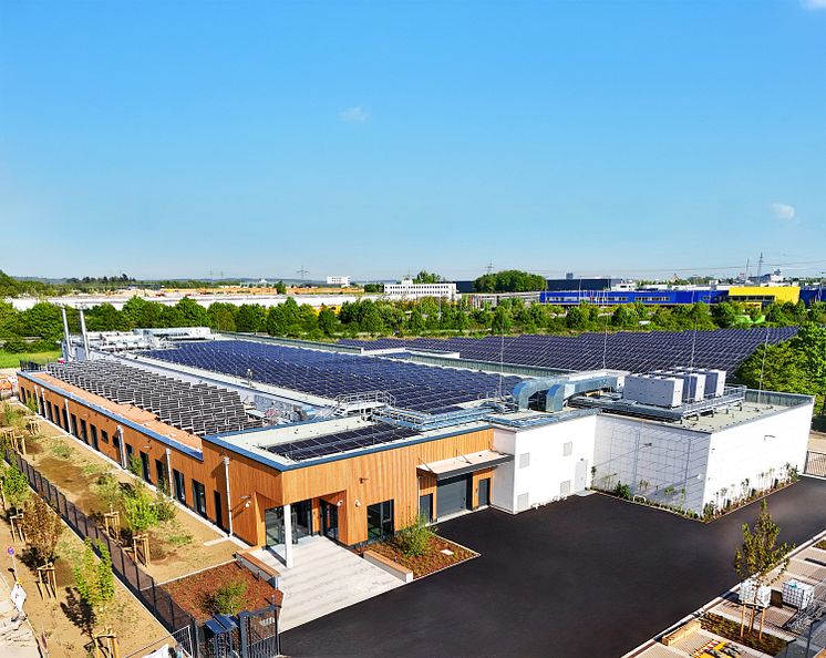 20250526_LEW Green Data Center.jpg