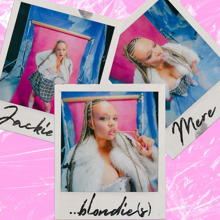 Jackie_Mere_blondies_Omslag.jpg