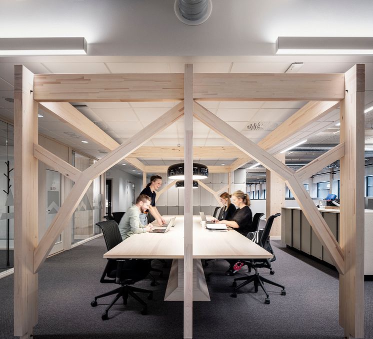 A Working Lab 13 - original (1181745).jpg